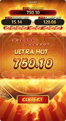 sl88t · Hotpot